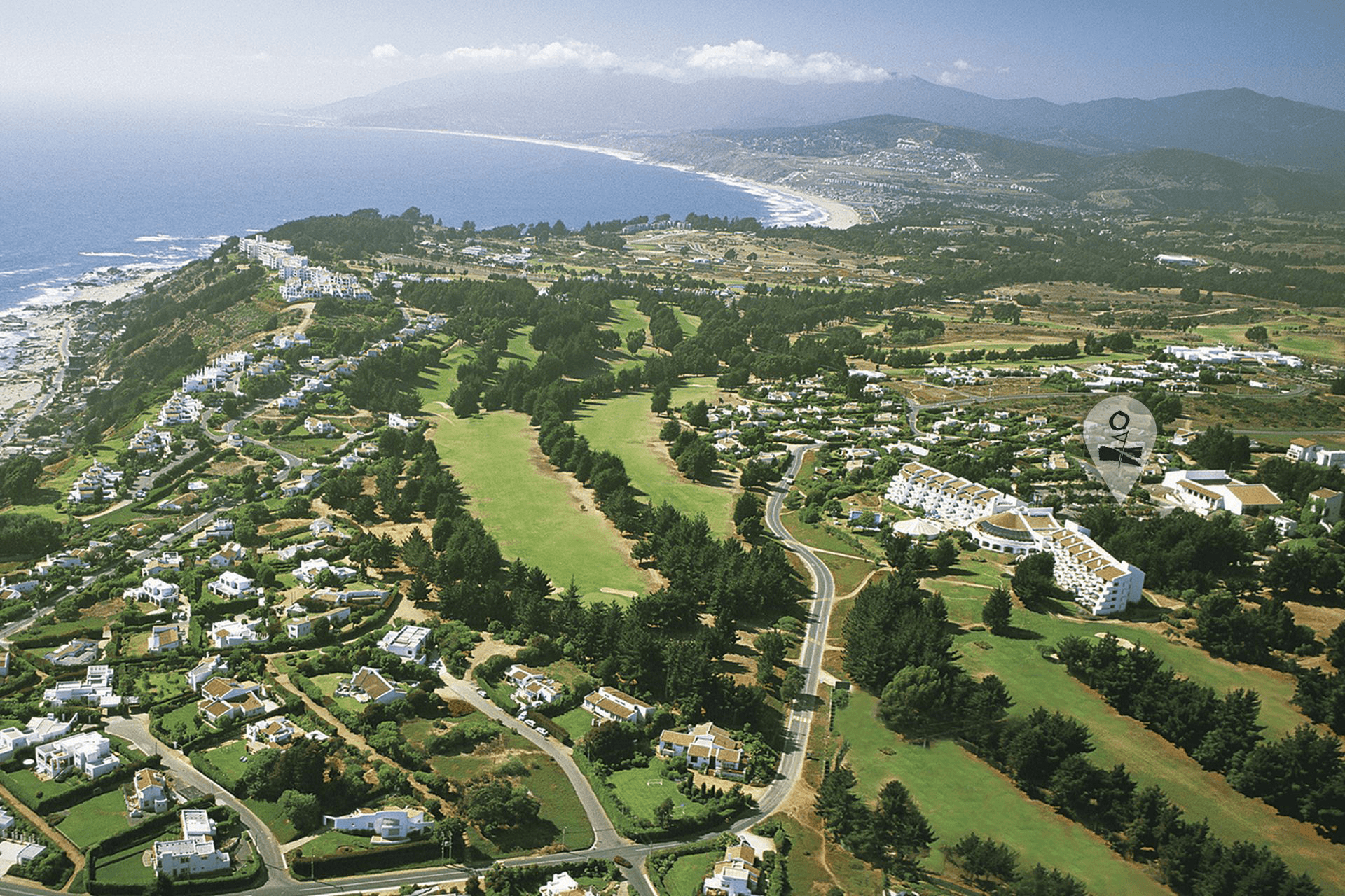Marbella