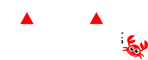Morel Propiedades