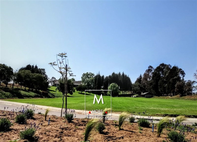 Departamento primera línea en Condominio Punta del Rey, Punta Puyai