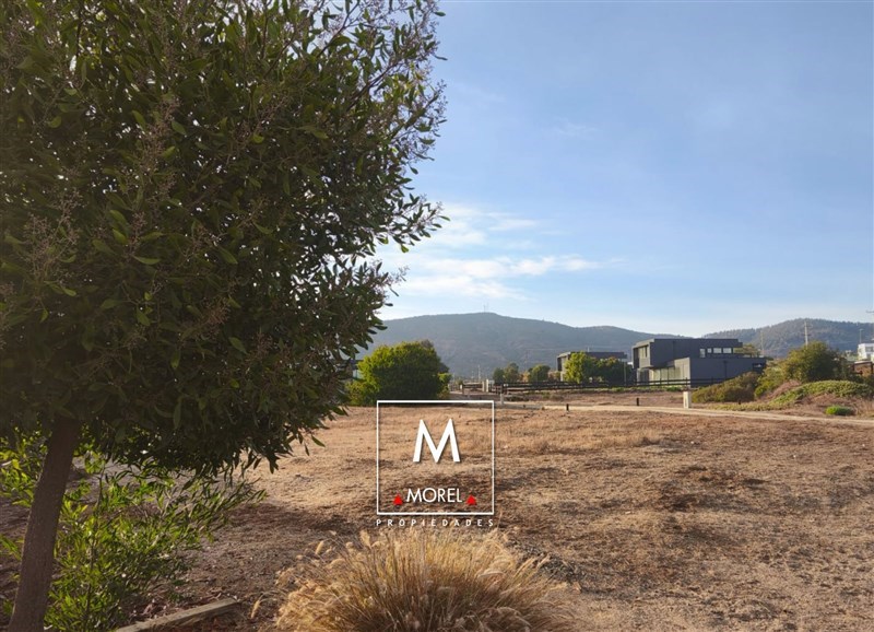 Departamento con vista en Condominio Alto Mar, Horcón