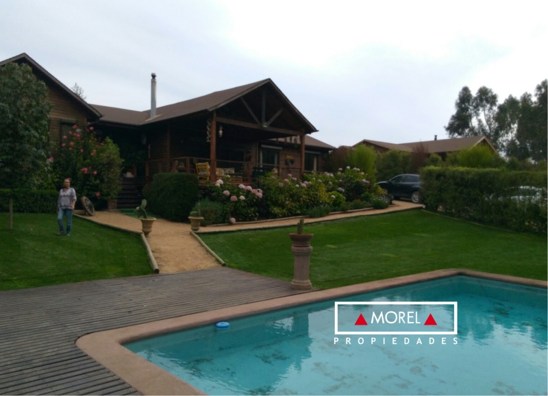 Casa campo mar, ubicada en tranquilo sector de Maitencillo, perfecto estado, amplios espacios, ideal para descansar, liv