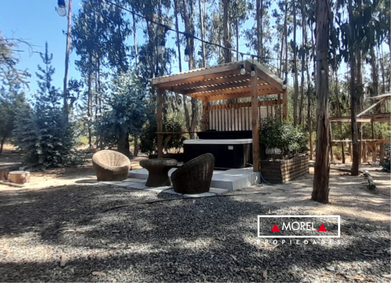 Cómoda, acogedora y amplia con tres dormitorios, 2 baños, salita de estar, living comedor y cocina incorporada, terraza 